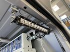 Barre LED per esterno furgone